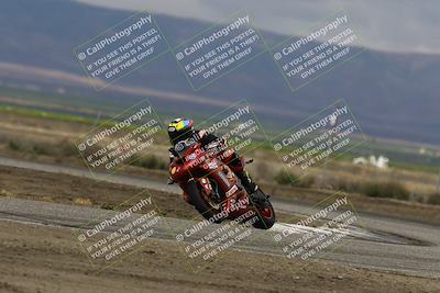 media/Apr-27-2025-Lets Ride (Sun) [[6fd6796430]]/Group B/Star Mazda/